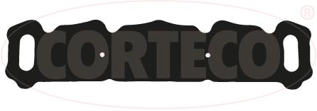 Corteco 440524P Gasket, cylinder head cover 440524P