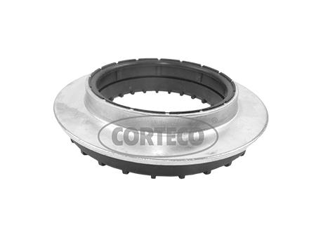 Corteco 80003821 Shock absorber bearing 80003821