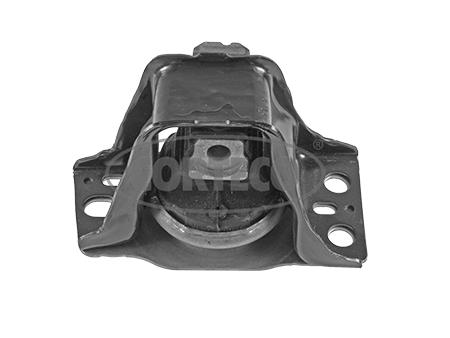 engine-mounting-right-49361412-28206671