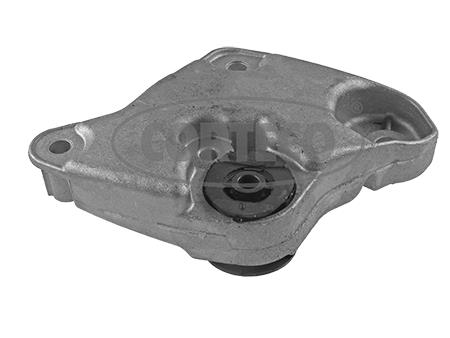 Corteco 49361425 Engine mount 49361425