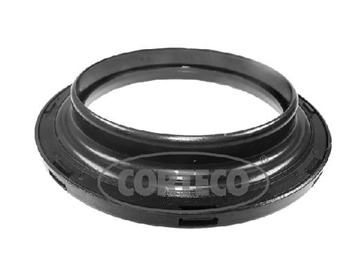 Corteco 49358125 Shock absorber bearing 49358125
