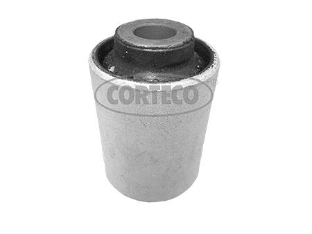 Corteco 49356095 Silent block mount front shock absorber 49356095