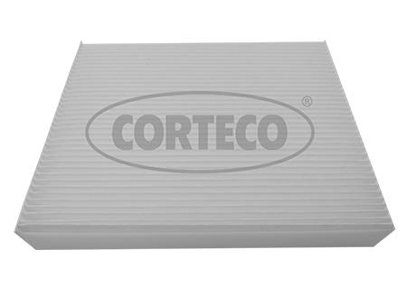 Corteco 49356179 Filter, interior air 49356179