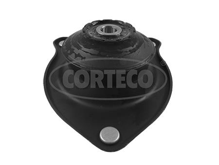 Corteco 49357878 Strut bearing with bearing kit 49357878