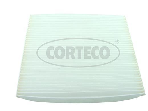 Corteco 49359582 Filter, interior air 49359582