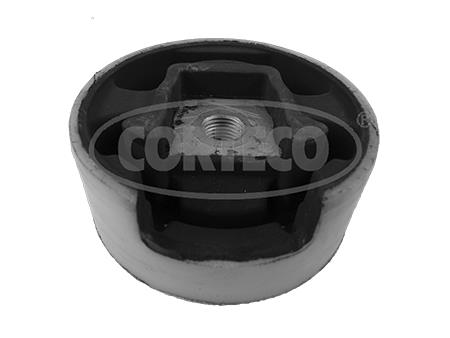 Corteco 49368673 Engine mount 49368673