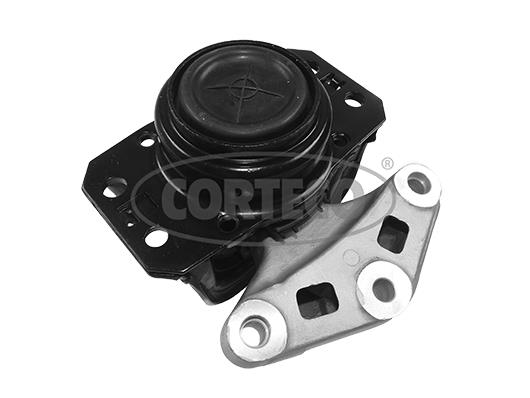 Corteco 49380567 Engine mount 49380567