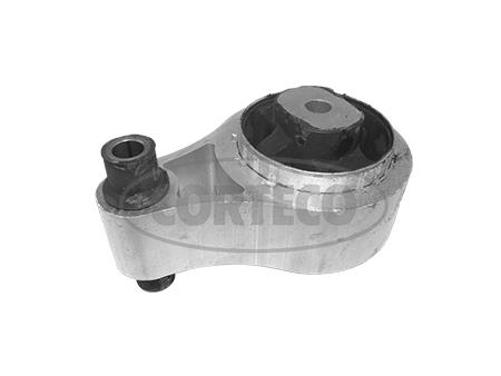 Corteco 49382896 Engine mount 49382896 49382896 Corteco Engine mount