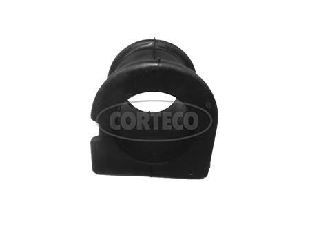 Corteco 49371588 Front stabilizer bush 49371588