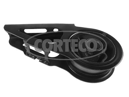 Corteco 49386470 Suspension 49386470 49386470 Corteco Suspension