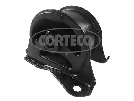 Corteco 49386476 Suspension 49386476 49386476 Corteco Suspension