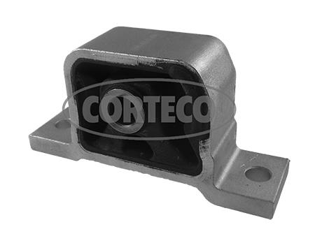 Corteco 49386477 Engine mount 49386477 49386477 Corteco Engine mount