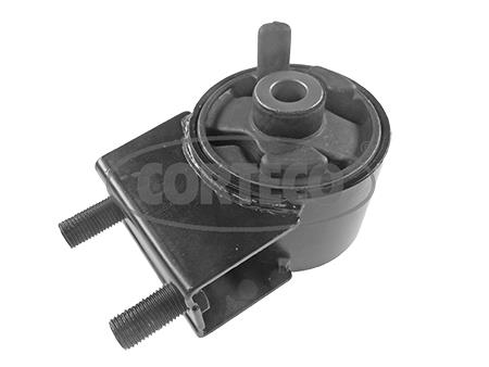 Engine mount Mazda MX-6: 49386484 Corteco Suspension
