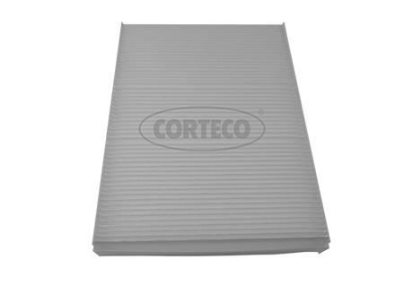 Corteco 49387260 Filter, interior air 49387260
