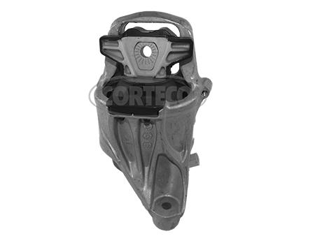 Corteco 49387382 Suspension 49387382 49387382 Corteco Suspension