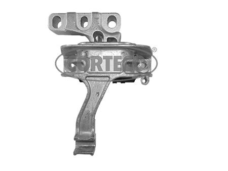 Corteco 49387398 Suspension 49387398 49387398 Corteco Suspension