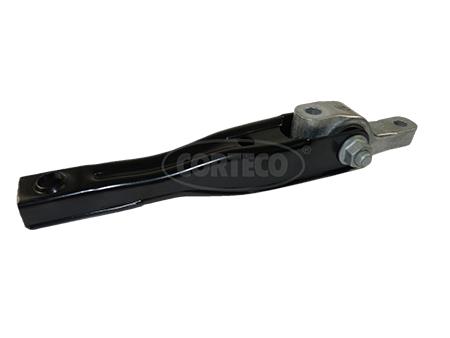 Engine mount Cupra: 49388317 Corteco Suspension