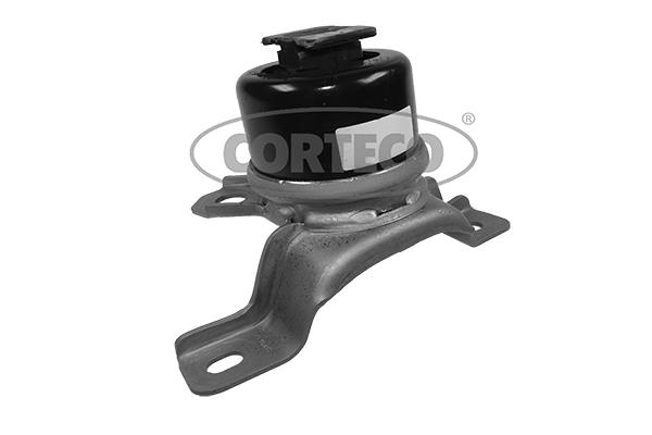 Corteco 49389662 Suspension 49389662 49389662 Corteco Suspension