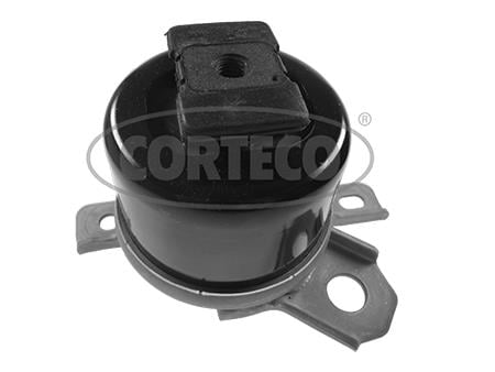 Buy Corteco 49389724 at a low price in United Arab Emirates!