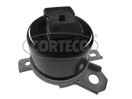 Buy Corteco 49389726 at a low price in United Arab Emirates!
