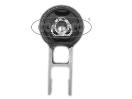 Buy Corteco 49389918 at a low price in United Arab Emirates!