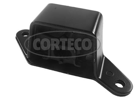 Corteco 49390256 Exhaust mounting bracket 49390256