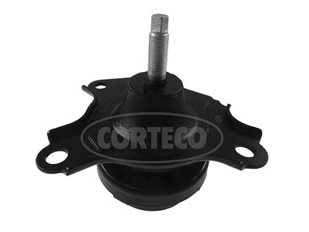 Corteco 49390257 Suspension 49390257 49390257 Corteco Suspension