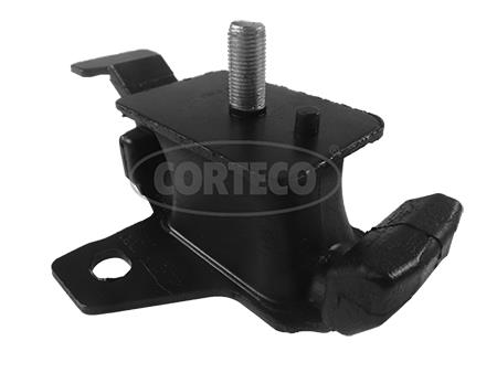 Corteco 49390307 Suspension 49390307