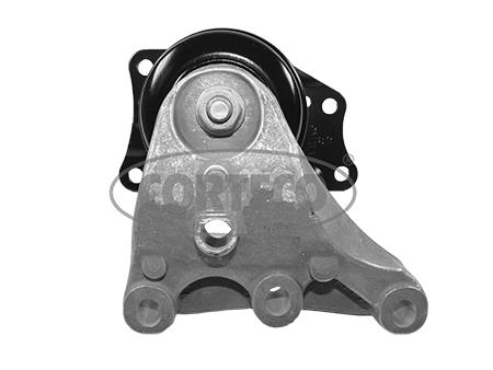 Buy Corteco 49393151 at a low price in United Arab Emirates!