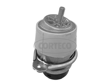 Corteco 49393185 Suspension 49393185 49393185 Corteco Suspension