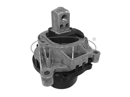 Engine mount BMW: 49393189 Corteco Suspension