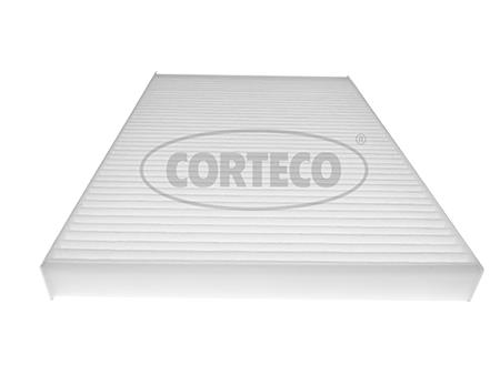 Corteco 49393534 Filter, interior air 49393534