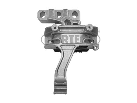 Corteco 49394600 Suspension 49394600 49394600 Corteco Suspension