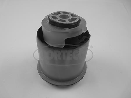Rear axle bush Corteco 49394725