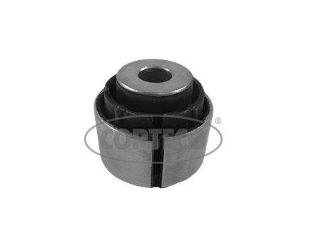 Corteco 49402201 Suspension 49402201 49402201 Corteco Suspension