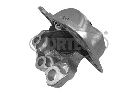 Corteco 49402227 Suspension 49402227 49402227 Corteco Suspension
