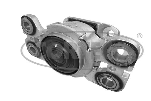 Corteco 49402246 Suspension 49402246 49402246 Corteco Suspension