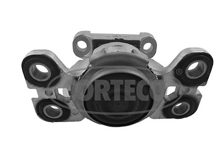 Corteco 49402280 Suspension 49402280 49402280 Corteco Suspension