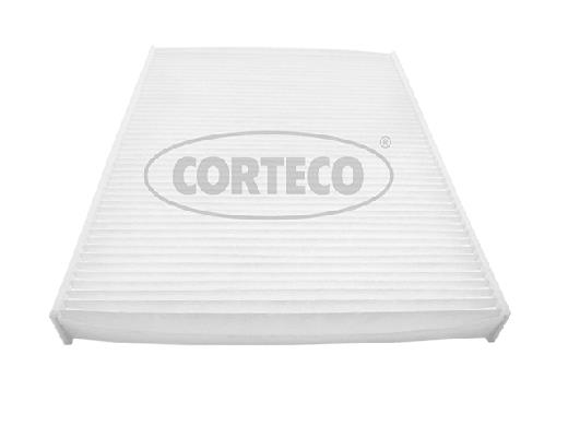 Corteco 49402332 Filter, interior air 49402332