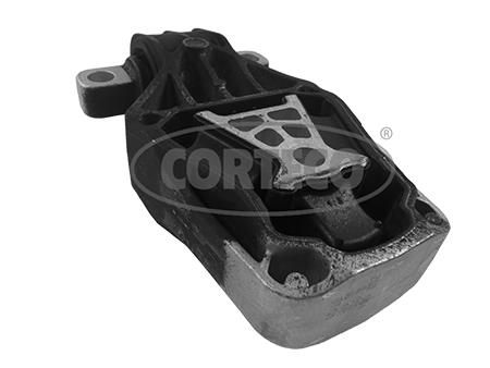 Corteco 49402575 Suspension 49402575 49402575 Corteco Suspension