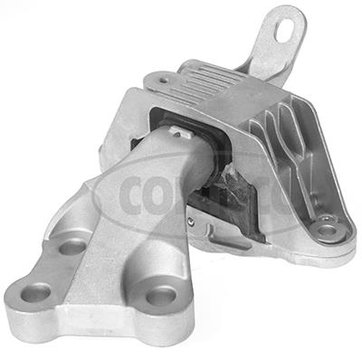 Corteco 49402600 Suspension 49402600 49402600 Corteco Suspension