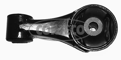 Corteco 49402605 Suspension 49402605 49402605 Corteco Suspension