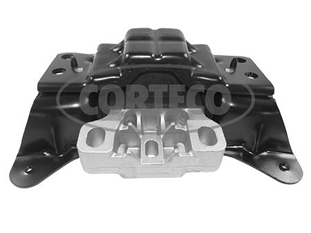 Corteco 49402621 Gearbox mount 49402621