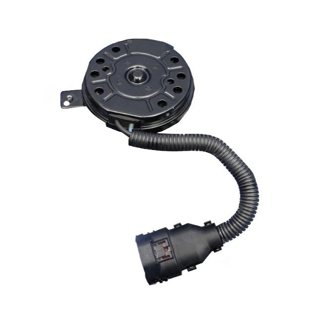 253863L350 Hyundai/Kia Fan motor