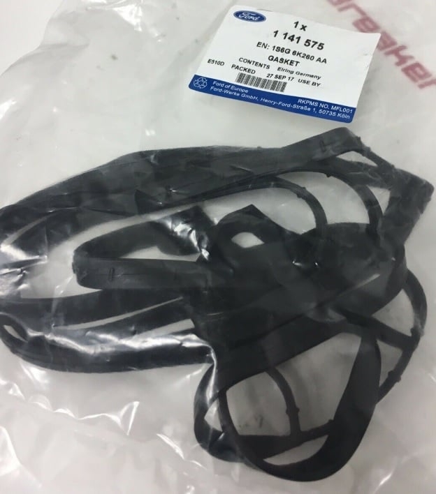 Buy Ford 1141575 – good price at EXIST.AE!