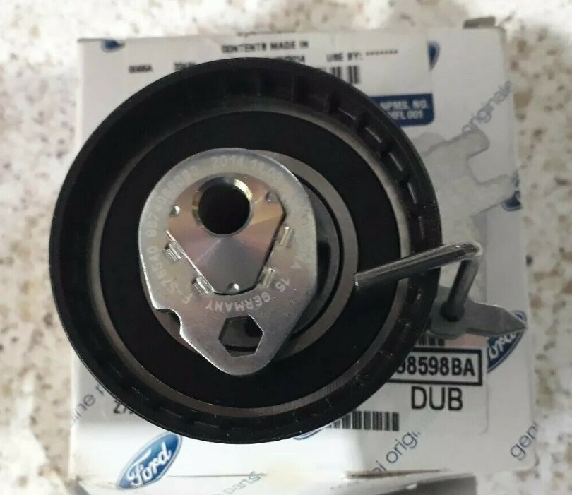 Buy Ford 1 871 347 at a low price in United Arab Emirates!