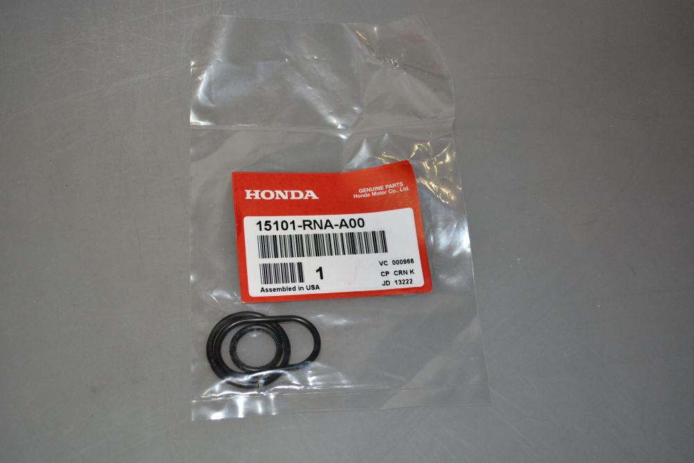 Buy Honda 15101RNAA00 – good price at EXIST.AE!