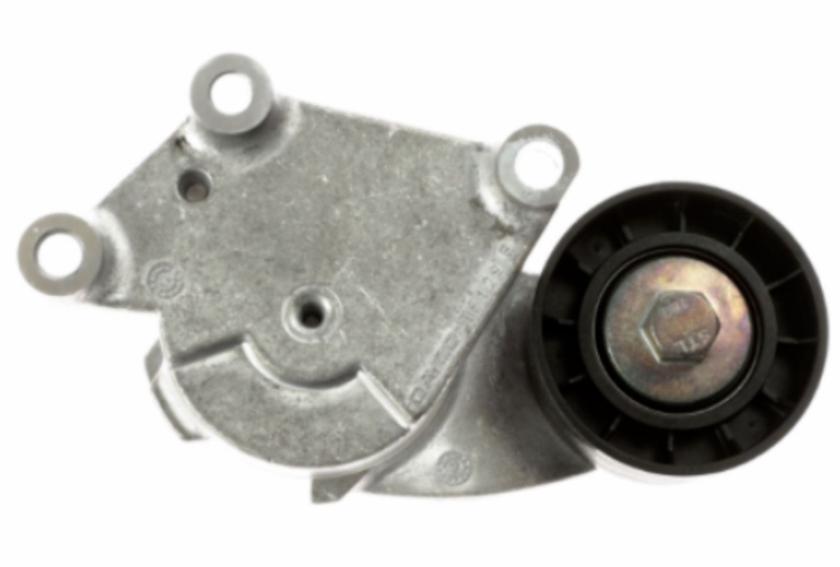 Buy Ford 1 690 293 at a low price in United Arab Emirates!