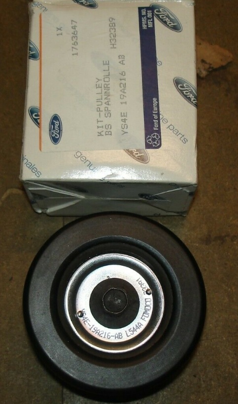 Buy Ford 1 763 647 at a low price in United Arab Emirates!