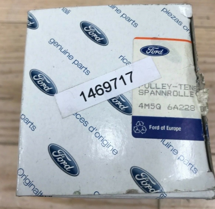 Buy Ford 1 469 717 at a low price in United Arab Emirates!